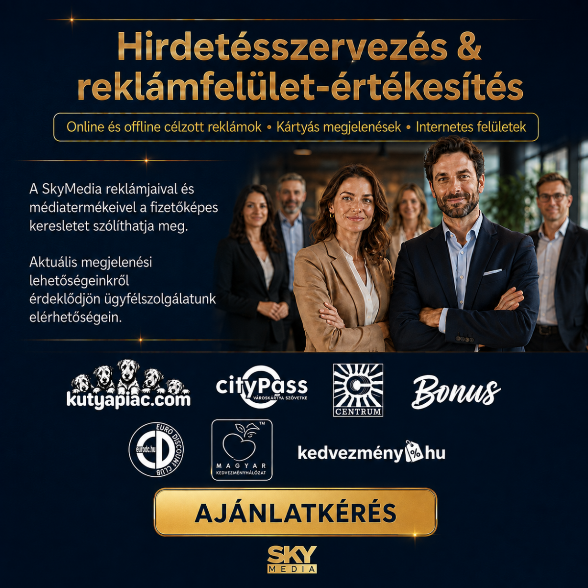ads
